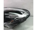 Optique avant principal gauche (feux)(phare) BMW X2 F39 