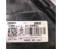 Optique avant principal gauche (feux)(phare) BMW X2 F39 