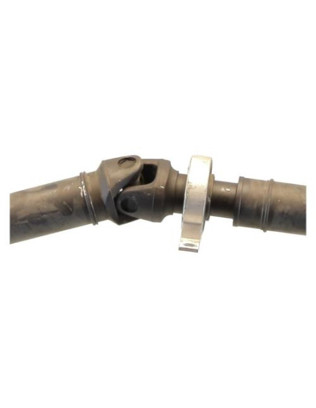 Arbre de transmission (propulsion) BMW SERIE 6 E63 COUPE PHASE 1 Essence
