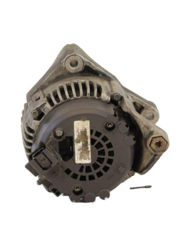Alternateur BMW SERIE 6 E63 COUPE PHASE 1 Essence