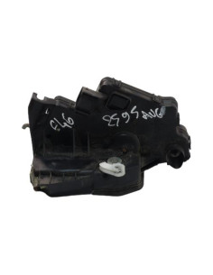 Serrure avant gauche BMW SERIE 3 E46 PHASE 1 Diesel 2