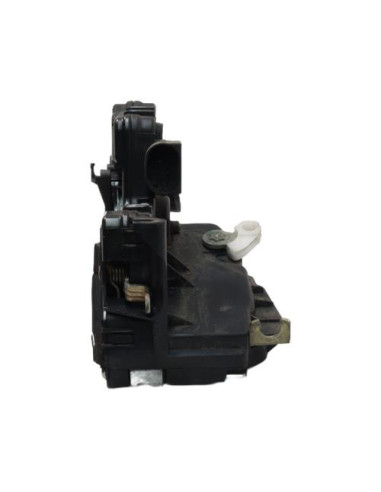 Serrure avant gauche BMW SERIE 3 E46 PHASE 1 Diesel