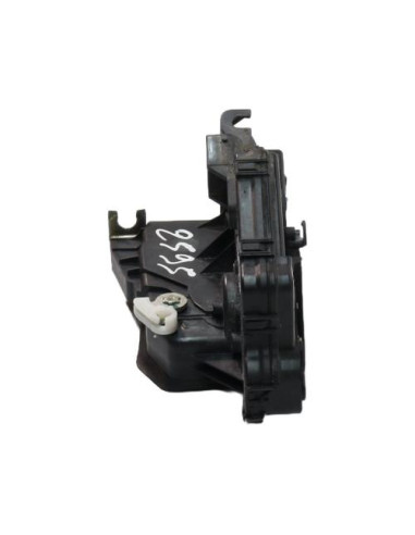 Serrure arriere gauche BMW SERIE 3 E46 PHASE 1 Diesel
