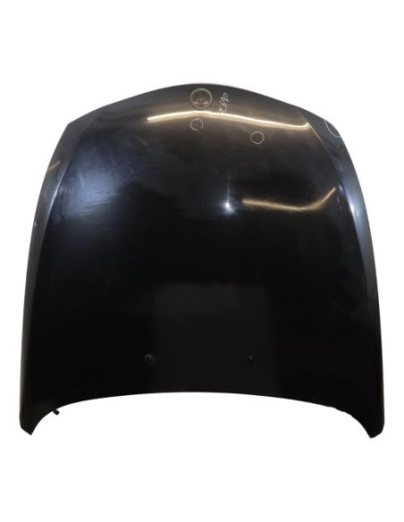 Capot BMW SERIE 6 E63 COUPE PHASE 1 Essence