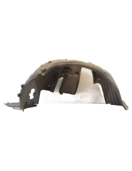 Pare boue avant gauche BMW SERIE 6 E63 COUPE PHASE 1 Essence