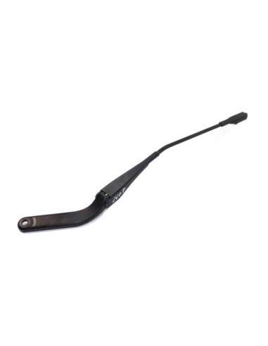 Bras essuie glace avant droit BMW SERIE 1 E87 PHASE 2 Essence