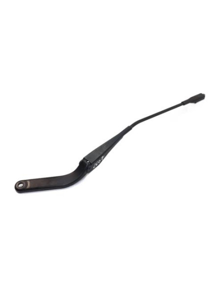 Bras essuie glace avant droit BMW SERIE 1 E87 PHASE 2 Essence