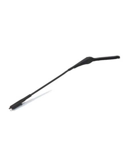 Bras essuie glace avant droit BMW SERIE 1 E87 PHASE 2 Essence