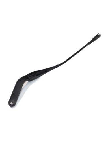 Bras essuie glace avant droit BMW SERIE 1 E87 PHASE 2 Essence