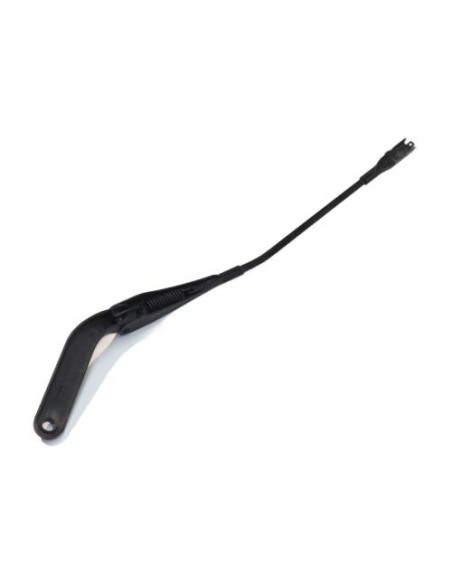 Bras essuie glace avant droit BMW SERIE 1 E87 PHASE 2 Essence
