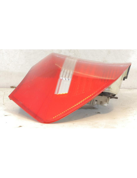 Feu arriere principal gauche (feux) BMW SERIE 1 E87 PHASE 2 Essence