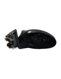 Retroviseur droit BMW SERIE 1 E87 PHASE 2 Essence 2