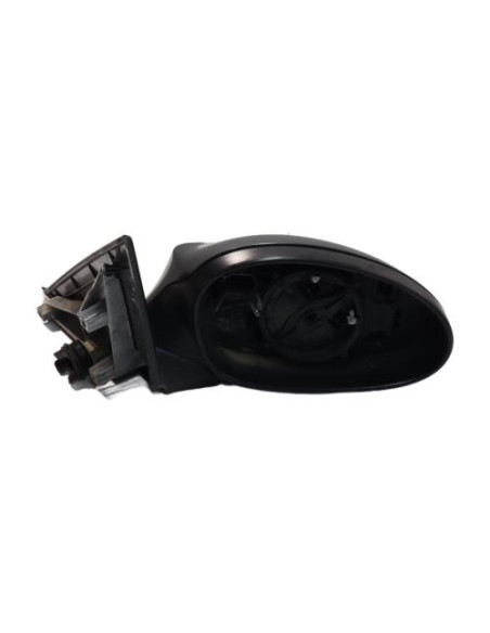 Retroviseur droit BMW SERIE 1 E87 PHASE 2 Essence