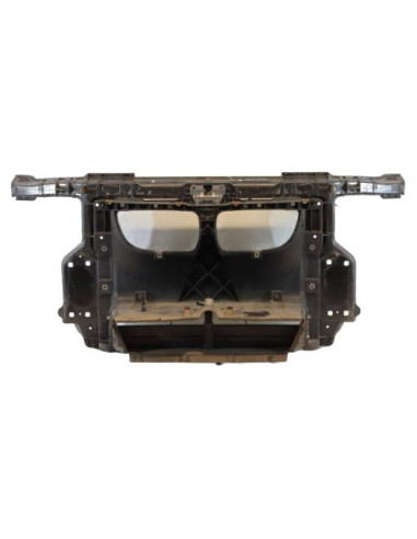 Face avant BMW SERIE 1 E87 PHASE 2 Essence