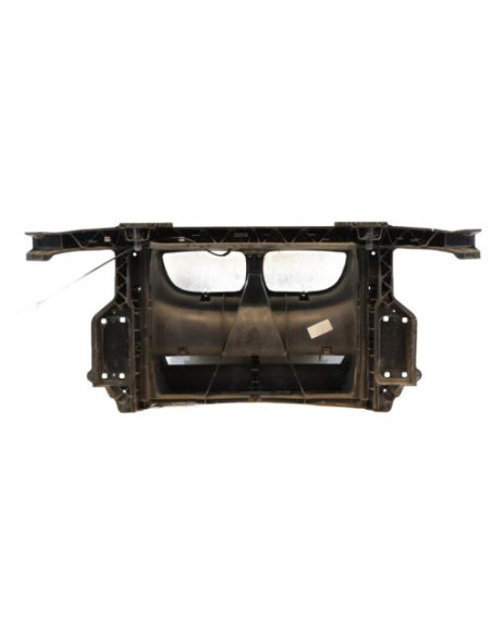 Face avant BMW SERIE 1 E87 PHASE 2 Essence