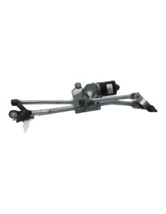 Moteur essuie glace avant BMW SERIE 1 E87 PHASE 2 Essence 2