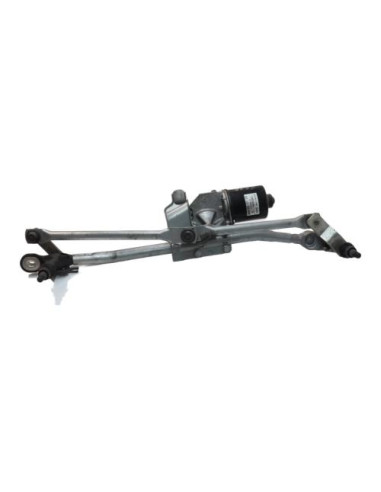 Moteur essuie glace avant BMW SERIE 1 E87 PHASE 2 Essence