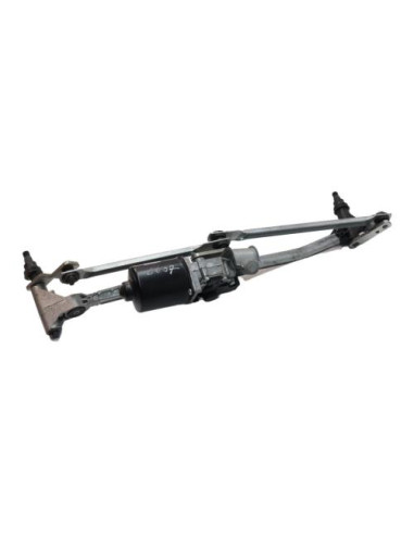 Moteur essuie glace avant BMW SERIE 1 E87 PHASE 2 Essence