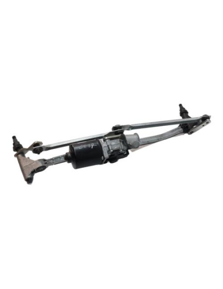 Moteur essuie glace avant BMW SERIE 1 E87 PHASE 2 Essence