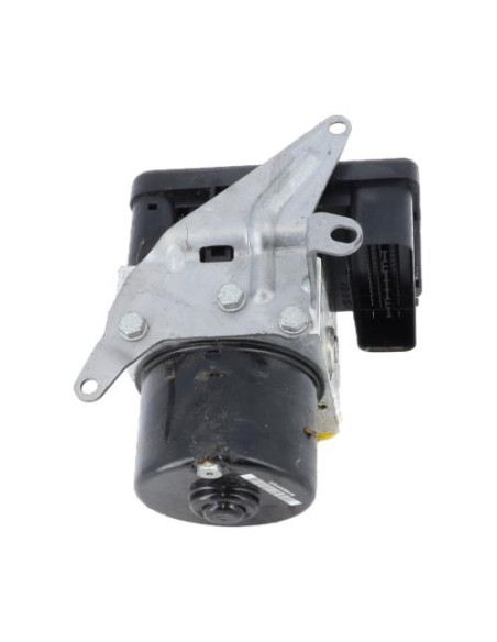 Bloc ABS (freins anti-blocage) BMW SERIE 1 E87 PHASE 2 Essence