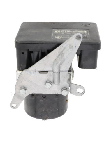 Bloc ABS (freins anti-blocage) BMW SERIE 1 E87 PHASE 2 Essence