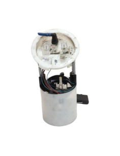 Pompe de gavage BMW SERIE 1 E87 PHASE 2 Essence 2