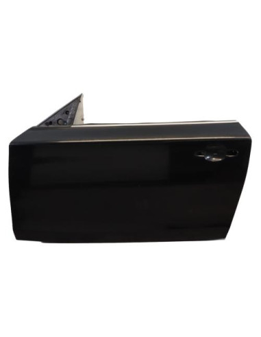 Porte avant gauche BMW SERIE 1 E81 Diesel