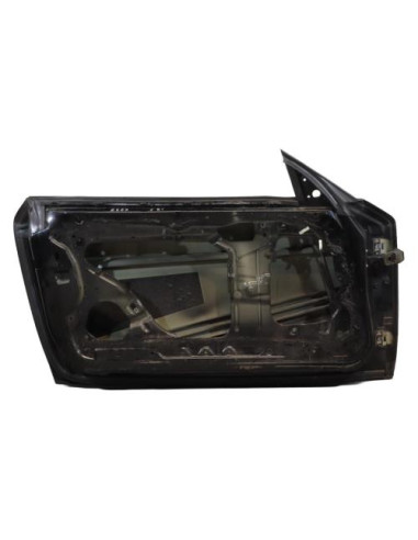 Porte avant gauche BMW SERIE 1 E81 Diesel