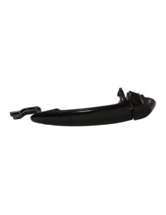 Poignee porte avant droit BMW SERIE 1 E81 Diesel 2