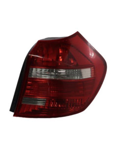 Feu arriere principal droit (feux) BMW SERIE 1 E81 Diesel 2