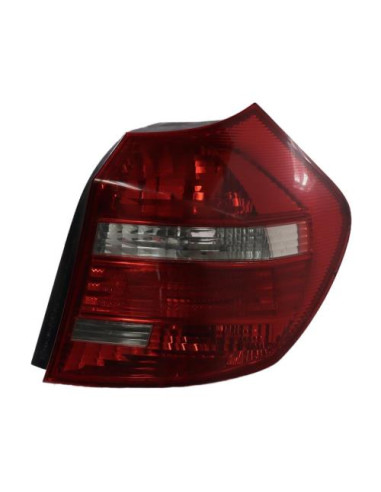 Feu arriere principal droit (feux) BMW SERIE 1 E81 Diesel