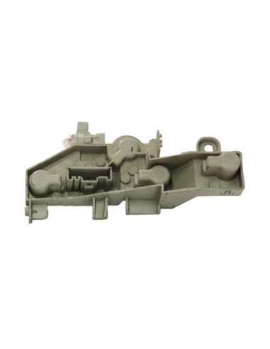 Platine feu arriere gauche BMW SERIE 1 E81 Diesel