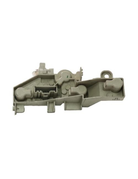 Platine feu arriere gauche BMW SERIE 1 E81 Diesel