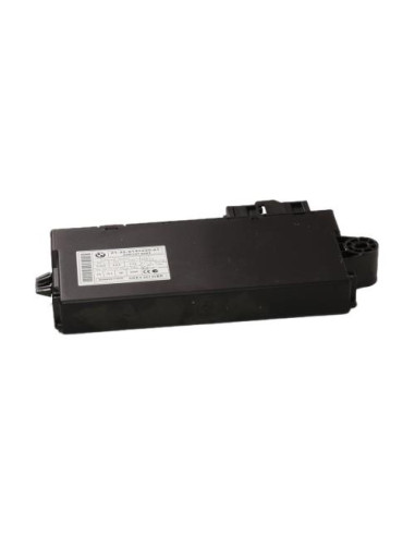 Kit de demarrage BMW SERIE 1 E81 Diesel