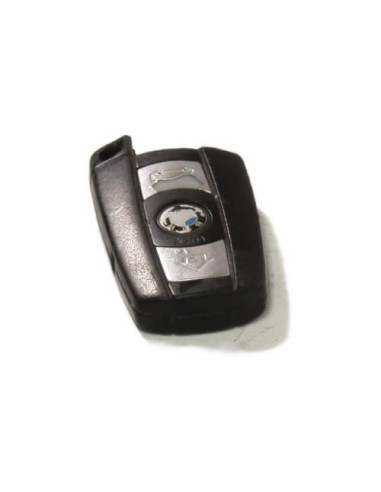 Kit de demarrage BMW SERIE 1 E81 Diesel