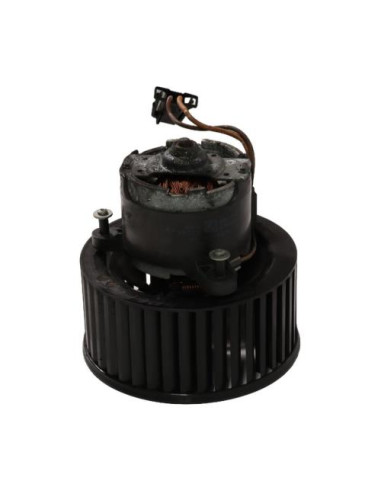 Pulseur d'air BMW SERIE 1 E81 Diesel