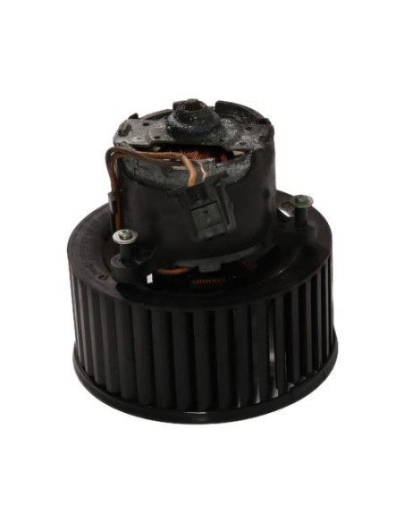 Pulseur d'air BMW SERIE 1 E81 Diesel