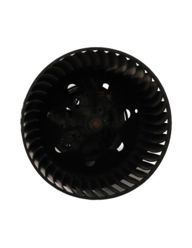 Pulseur d'air BMW SERIE 1 E81 Diesel