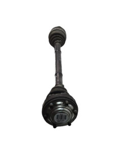 Cardan arriere droit (transmission) BMW SERIE 1 E81 Diesel 2