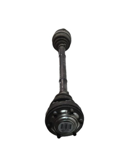 Cardan arriere droit (transmission) BMW SERIE 1 E81 Diesel