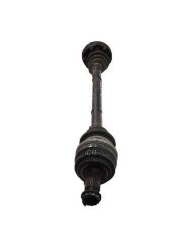Cardan arriere droit (transmission) BMW SERIE 1 E81 Diesel