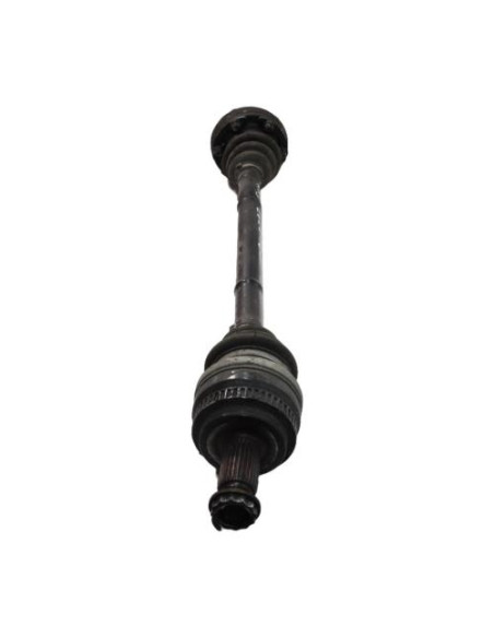 Cardan arriere droit (transmission) BMW SERIE 1 E81 Diesel