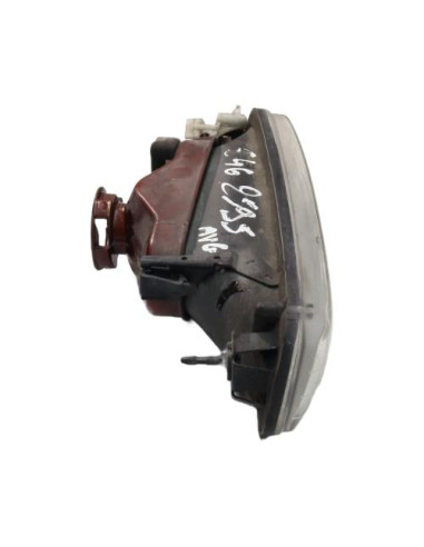 Anti brouillard gauche (feux) BMW SERIE 3 E46 PHASE 1 Diesel