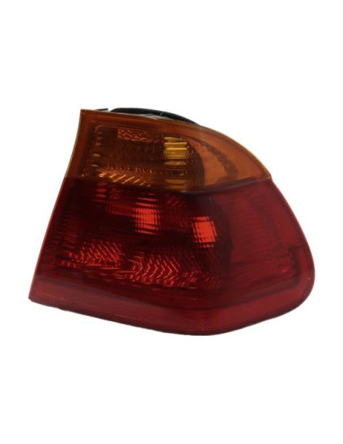 Feu arriere principal droit (feux) BMW SERIE 3 E46 PHASE 1 Diesel