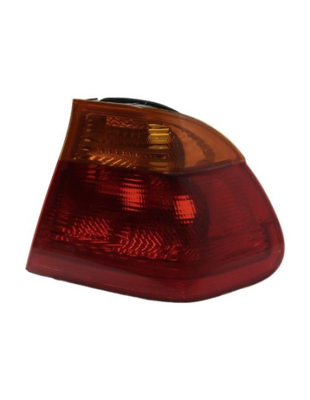 Feu arriere principal droit (feux) BMW SERIE 3 E46 PHASE 1 Diesel