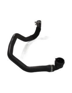 Durite BMW SERIE 3 E91 TOURING PHASE 2 BREAK Diesel 2