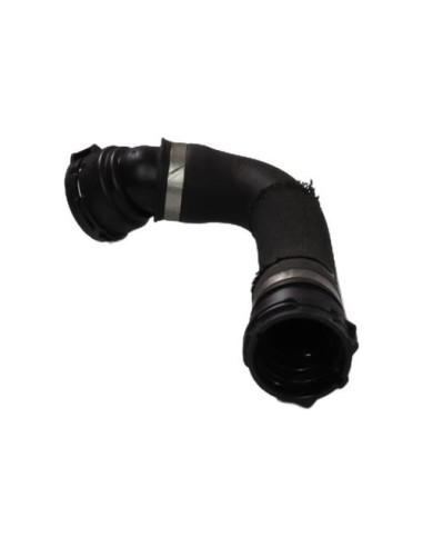 Durite BMW SERIE 3 E91 TOURING PHASE 2 BREAK Diesel