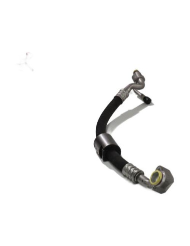 Tuyau de climatisation BMW SERIE 3 E91 TOURING PHASE 2 BREAK Diesel