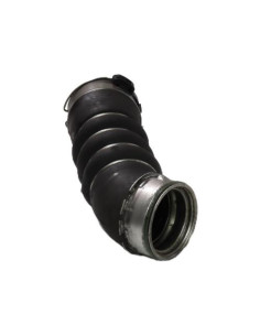 Conduite d'air BMW SERIE 3 E91 TOURING PHASE 2 BREAK Diesel 2