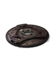 Volant moteur BMW SERIE 3 E90 PHASE 1 Essence